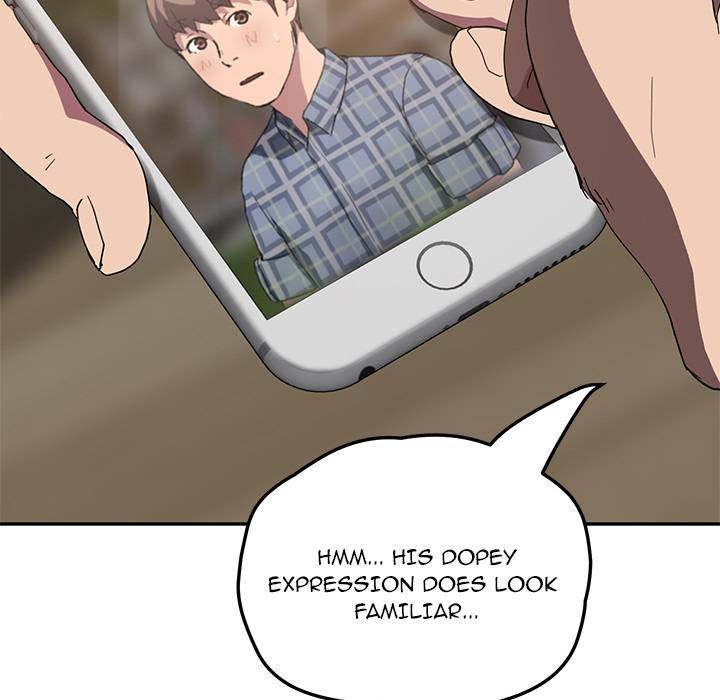 My Stepmom - Chapter 41 - Andromeda 11 page 113 hentai porn comic manga doujin